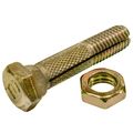 Bbbisb Strap Bolt