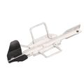 P Standard Plant Holder