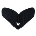 P Standard Rubber Gripper