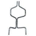 P Closing Rods Pr