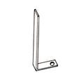 P Spacer For Plant Holder Chain