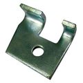 P Metal Water Valve Clip