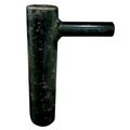P Water Valve Supply Pipe Assy