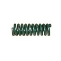 Tension Spring