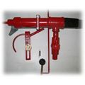 Mechanical Trnsplntr Prts