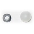 Air Valve Float Nipple & Ball