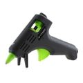 Gm Mini Trigger Feed Glue Gun