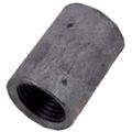 Galvanized Coupling
