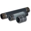 Galvanized Fittings