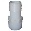 Plastic Insert Nylon