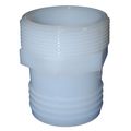 Plastic Insert Nylon