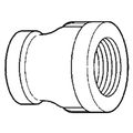 Reducing Coupler