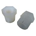 Rb Nylon Reducing Bushing