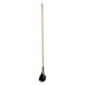 Rotary Lawn Edger Handle