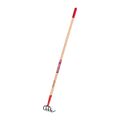 Cultivator Rake Or Tine Handle