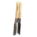 Post Hole Digger Handle