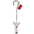 Bulb Planter