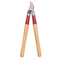 Lopping Shears