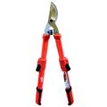 Lopping Shear