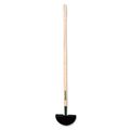 Turf Walk Edger Handle