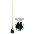 Rotary Lawn Edger