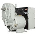 Kw Pto Driven Generator