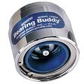 Buddy Bearing A