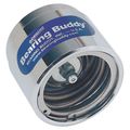 Bearing Buddy&reg;