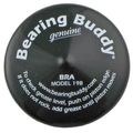 Bearing Buddy Bra