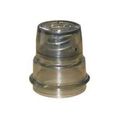 Bearing Buddy Heavy Duty Translucent Poly