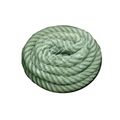 Nylon Tow Rope