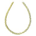 Strand Twisted Poly Rope
