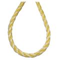Strand Twisted Poly Rope
