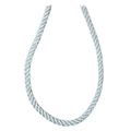 Strand Twisted Nylon Rope
