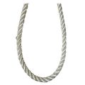 Strand Twisted Nylon Rope