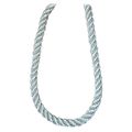 Strand Twisted Nylon Rope
