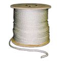 Strand Twisted Nylon Rope