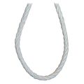 Twisted Strand Cotton Rope