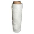 Twisted Nylon Siene Twine Spool