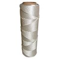 Twisted Nylon Seine Twine Spool
