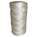 Twisted Nylon Seine Twine Spool