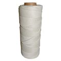 Twisted Nylon Seine Twine Spool