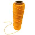 Braided Nylon Twine Spool