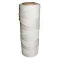 Braided Nylon Twine Spool