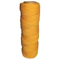 Braided Nylon Twine Spool