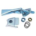 Repair Kit For Class Couplers