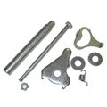 WINCH REPAIR KIT