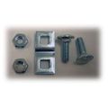 Cable Clamp For Winch