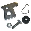 WINCH REPAIR KIT