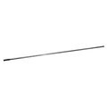 Spear Handle